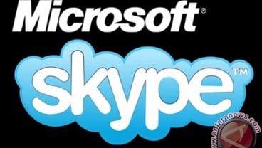 Skype Luncurkan Qik, Sebuah Aplikasi Pesan Video