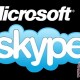 Skype Luncurkan Qik, Sebuah Aplikasi Pesan Video