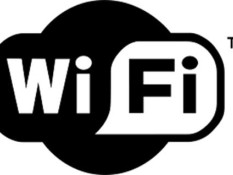 Ruckus Wireless Rilis 4 Akses Poin Terkini