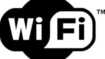 Ruckus Wireless Rilis 4 Akses Poin Terkini