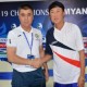 SEMIFINAL PIALA AFC U-19: Korut vs Uzbekistan, Saling Ancam, Prediksi & Hasil