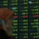 MNC SECURITIES: IHSG Menguat Jelang Pelantikan Presiden, Beli 13 Saham Ini