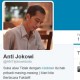 PELANTIKAN JOKOWI: Twitter Kontra - Dari Jual Follower hingga Aksi Bullying Jokowi