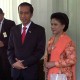 Jokowi Besok Sambut Kepala Pemerintahan Negara Sahabat