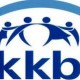 BKKBN: Pelayanan KB di Rumah Sakit Belum Sesuai Harapan