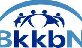 BKKBN: Pelayanan KB di Rumah Sakit Belum Sesuai Harapan