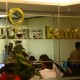 RUPS Setujui Penjualan Bank Mutiara