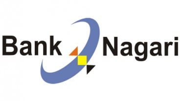 IPO Bank Nagari Ditunda