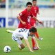 PIALA AFC U-19: Korut Gilas Uzbekistan 5-0 & Ke Final