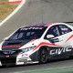 Indonesian Touring Car Championship 2014: Selangkah Lagi Honda Jadi Juara