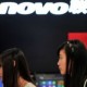 Benarkah Lenovo Akan Akuisisi BlackBerry?