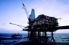 HARGA MINYAK: Brent Melemah, OPEC Diyakini Tunggu Pertemuan Wina