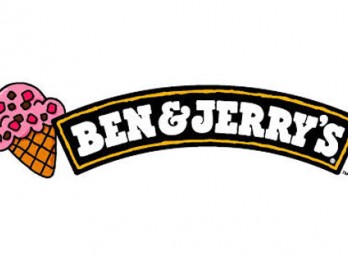 Diprotes Aktivis, Ben&Jerry's Tak Mau Ganti Merek Es Krim