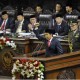 EKONOMI SUMBAR: Jokowi Bilang Hanya Satu Kata, Pariwisata