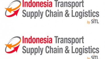 HADAPI MEA 2015, Indonesia Gelar Konferensi dan Pameran 3 Hari