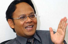 KABINET JOKOWI: Komarudin Hidayat ke Istana, Jadi Menteri Pendidikan?