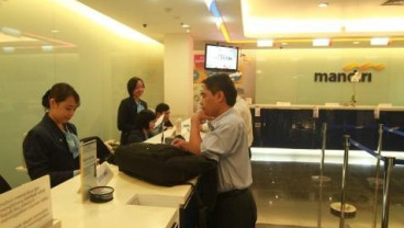 DPLK Mandiri Gaet Semen Padang