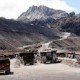 Freeport Matangkan Pembangunan Smelter di Gresik