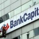 Kuartal III, Laba Bank Capital Tertekan 10,5%