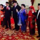 Hari Terakhir SBY: Satu Setengah Jam Ikut 'Sidang Kabinet' Istimewa