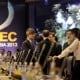 APEC Siap Hadapi Perlambatan Ekonomi Global