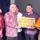 15 Pengusaha Sabet UMKM Awards 2014 dari Bank Riau Kepri