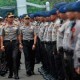 Myanmar Ingin Belajar Pengamanan Pemilu di Indonesia