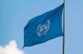 DEWAN HAM PBB: Indonesia Kembali Terpilih Anggota