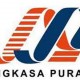 ANGKASA PURA I Dirikan Republik di Sepinggan