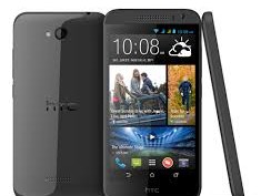 HTC Kenalkan HTC Desire 616 di Bandung