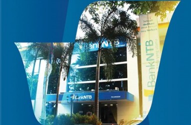 Bank NTB Terancam Kehilangan Layanan Cash Management