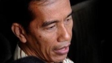 KABINET JOKOWI-JK: Benarkah Akan Bernama Kabinet Indonesia Hebat?