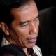 KABINET JOKOWI-JK: Benarkah Akan Bernama Kabinet Indonesia Hebat?