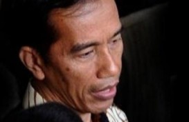 KABINET JOKOWI-JK: Benarkah Akan Bernama Kabinet Indonesia Hebat?