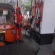 DKI Targetkan 2016 Seluruh Bajaj Pakai Gas