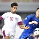 PIALA AFC U-19 (FINAL):  Korut vs Qatar, Preview & Head To Head