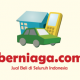 Berniaga.com Toko Online Nomor Satu, Olx.co.id Nomor Dua