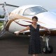 KABINET JOKOWI-JK: Pemilik Susi Air Ditanya Jokowi Soal Penerbangan & Perikanan