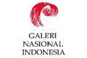 Galeri Nasional Selenggarakan Trienal Seni Patung Indonesia