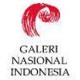 Galeri Nasional Selenggarakan Trienal Seni Patung Indonesia