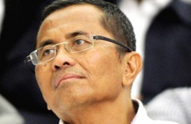 KABINET JOKOWI-JK: Tokoh Jatim Heran Presiden Jokowi Coret Dahlan Iskan
