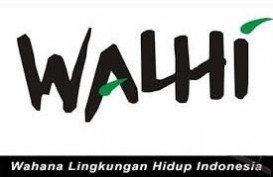 KABINET JOKOWI-JK: Walhi Minta Jokowi Batalkan Gabung Kemenhut dan KLH
