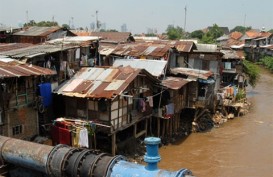Pemkot Makassar Pacu Infrastruktur Sanitasi