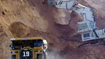 KALBAR Apresiasi Putusan Sanksi bagi Warga China Penambang Liar