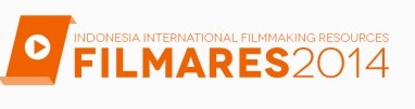 Filmares 2014: Panasonic Segera Perkenalkan 3 Produk 4K Terbaru