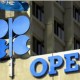 MINYAK MENTAH: Pasokan Melimpah, OPEC Harus Bertindak