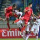 Hasil PIALA AFC U-19: Pukul Korut Skor 1-0, Qatar Juara