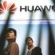 Huawei Kapalkan 16,8 Juta Unit Smartphone Sepanjang Q3/2014