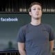 Ini Dia Alasan Mark Zuckerberg Kunjungi China!