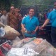 Asosiasi UMKM Depok Bantah Sebut Nur Mahmudi Tak Pantas Terima Upakarti